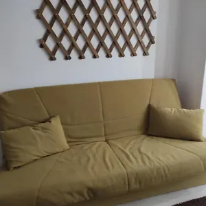 Comfy , Otopeni Romania