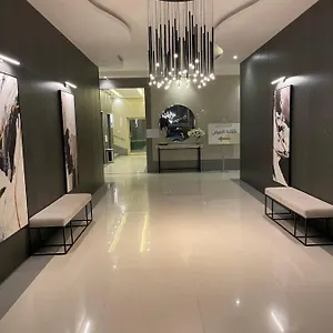 الملقا1 شقة الرياض