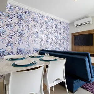 https://lug143b-prx-a-roda-gigante-2-dorm-climatizado.santa-catarina-brasil.com