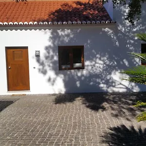 https://casinha-laranja.hotelaalgarve.com