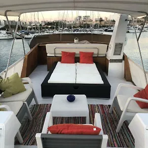 https://tati-yacht.qawrahotelsmalta.org